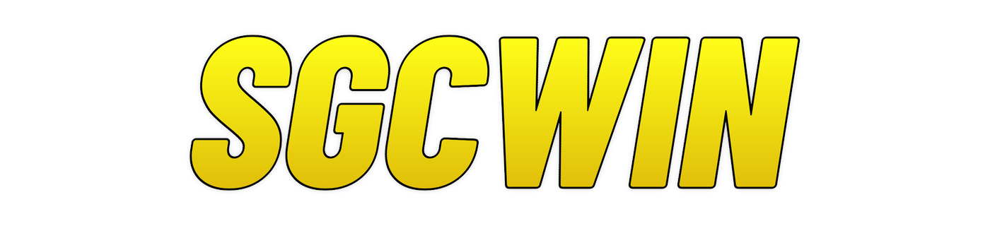 sgcwin